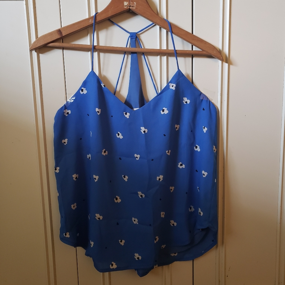 cute top
